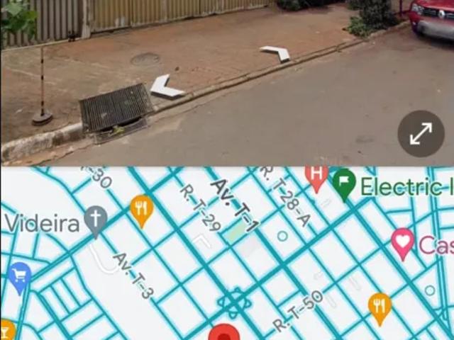 Casa aluguel em Região Geográfica Imediata de Goiânia, Goiânia