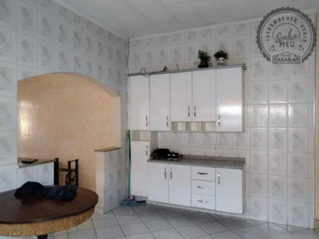 Casa venda em Região Imediata de Santos, Região Metropolitana da Baixada Santista