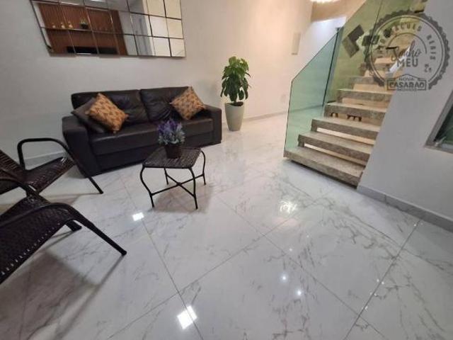 Casa venda em Região Imediata de Santos, Região Metropolitana da Baixada Santista