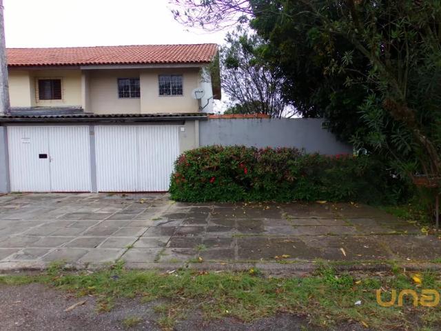 Casa aluguel em Região Geográfica Imediata de Curitiba, Região Metropolitana de Curitiba