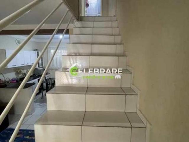 Casa venda em Região Geográfica Imediata de Curitiba, Região Metropolitana de Curitiba