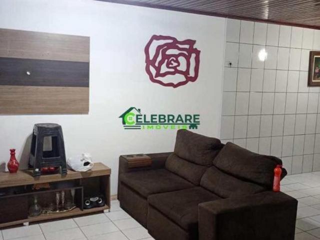 Casa venda em Região Geográfica Imediata de Curitiba, Região Metropolitana de Curitiba