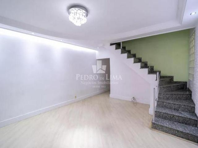 Casa venda em jardim piratininga, São Paulo