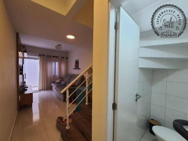 Casa venda em Região Imediata de Santos, Região Metropolitana da Baixada Santista