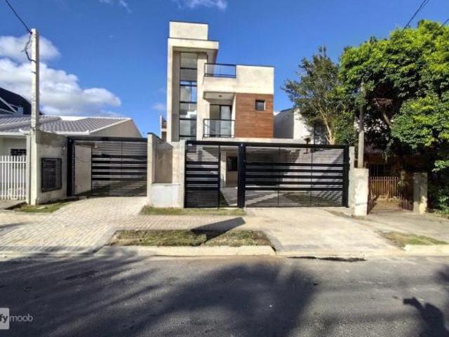 Casa venda em Região Geográfica Imediata de Curitiba, Região Metropolitana de Curitiba