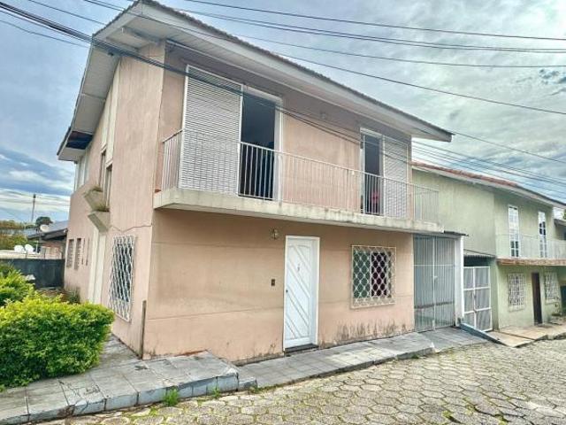 Casa venda em Região Geográfica Imediata de Curitiba, Região Metropolitana de Curitiba