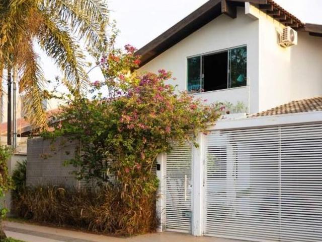 Casa venda em Região Geográfica Imediata de Campo Grande, Campo Grande