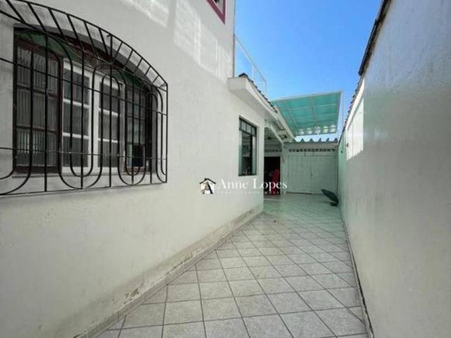 Terreno venda em Região Imediata de Santos, Região Metropolitana da Baixada Santista
