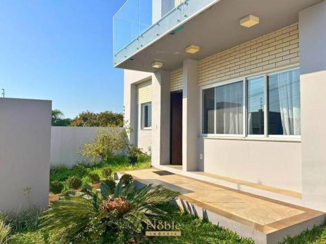 Casa venda em Torres