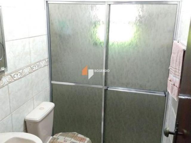 Casa venda em Região Imediata de São Paulo, Região Metropolitana de São Paulo