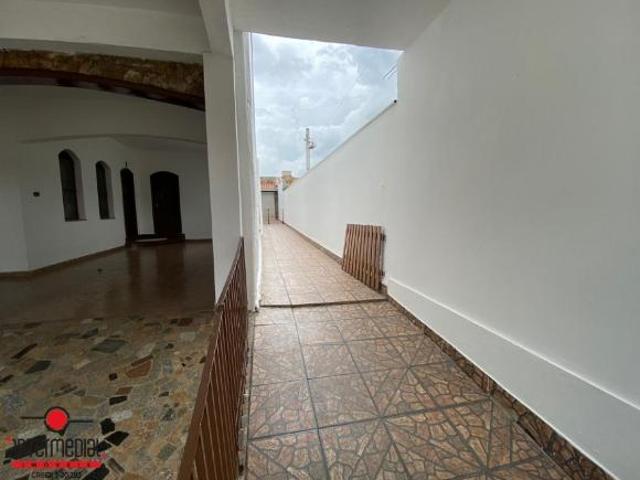 Casa venda em Região Imediata de Sorocaba, Região Metropolitana de Sorocaba
