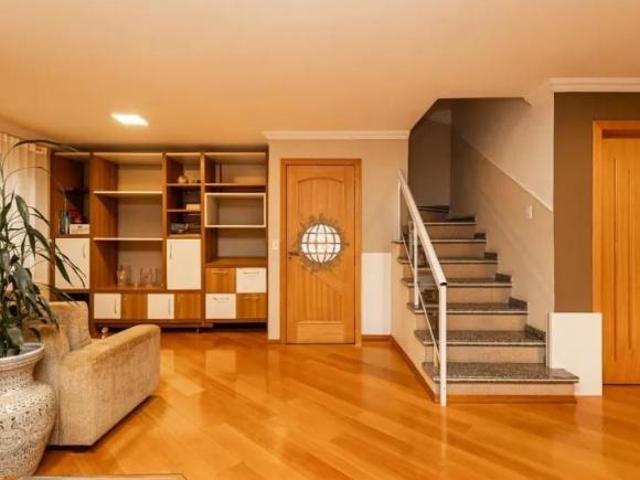 Casa venda em Chácara Húngara, Diadema