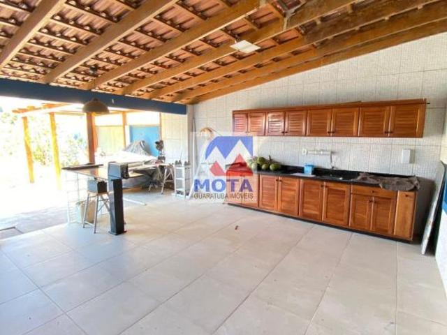 Casa venda em Região Geográfica Imediata de Paranaguá, Guaratuba