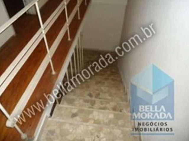 Casa venda em Região Imediata de Limeira, Região Metropolitana de Piracicaba