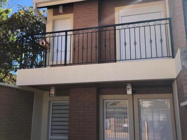 Casa venda em Camanducaia, Região Geográfica Intermediária de Pouso Alegre