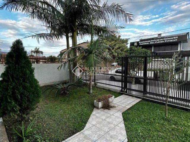 Casa venda em Região Geográfica Imediata de Tramandaí - Osório, Aglomeração Urbana do Litoral Norte