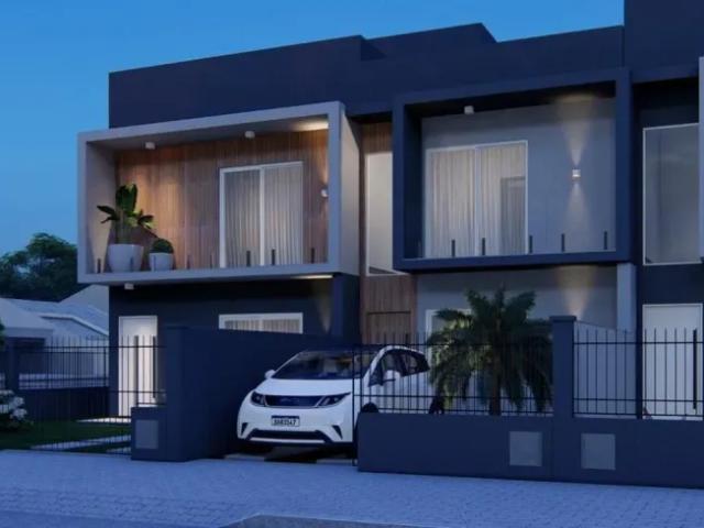 Casa venda em Região Geográfica Imediata de Novo Hamburgo - São Leopoldo, Região Metropolitana de Porto Alegre