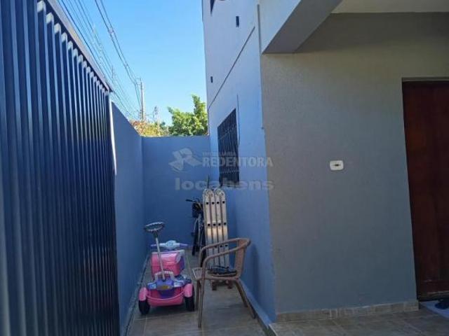 Casa venda em Região Imediata de São José do Rio Preto, Região Metropolitana de São José do Rio Preto