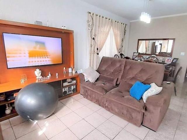 Casa venda em Região Imediata de Santos, Região Metropolitana da Baixada Santista