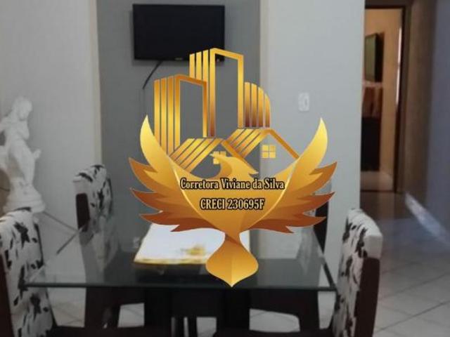 Casa venda em Região Imediata de Taubaté-Pindamonhangaba, Região Metropolitana do Vale do Paraíba e Litoral Norte