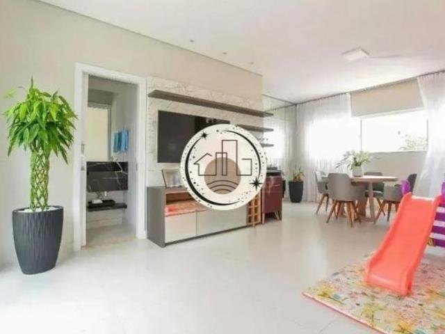 Casa venda em Jardim São Francisco, Poá
