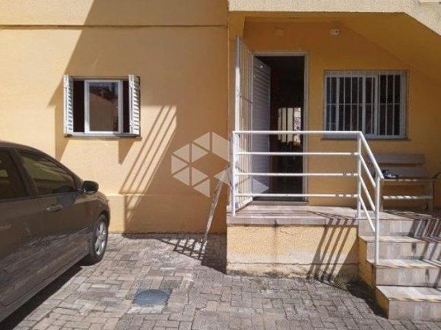 Casa venda em Região Geográfica Imediata de Caxias do Sul, Caxias do Sul