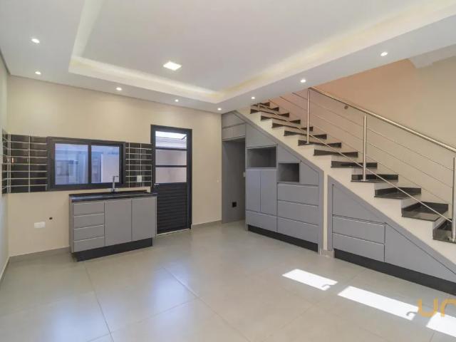 Casa aluguel em Região Geográfica Imediata de Curitiba, Região Metropolitana de Curitiba