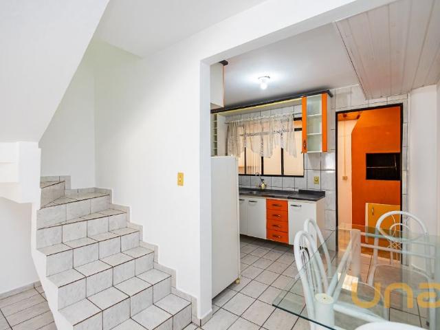 Apartamento aluguel em Região Geográfica Imediata de Curitiba, Região Metropolitana de Curitiba