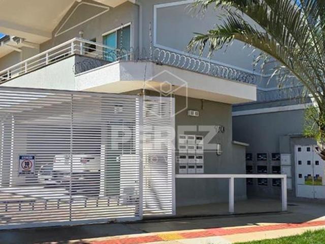 Casa venda em Região Geográfica Imediata de Campo Grande, Campo Grande
