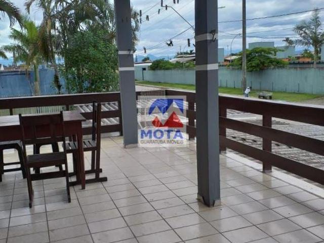 Casa venda em Cohapar, Guaratuba