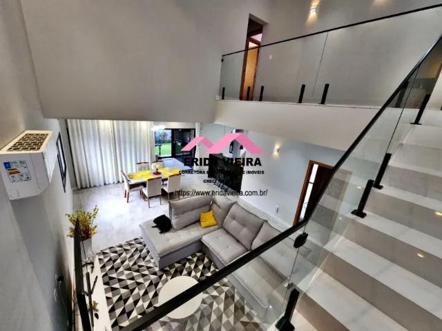 Casa venda em Região Imediata de Taubaté-Pindamonhangaba, Região Metropolitana do Vale do Paraíba e Litoral Norte