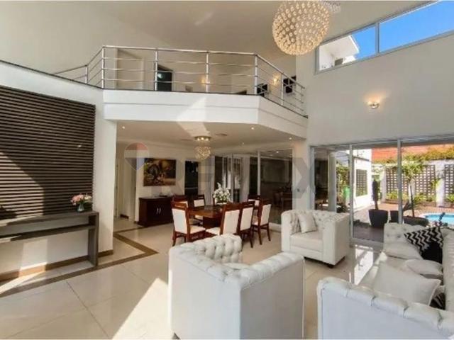 Casa aluguel em Região Imediata de Sorocaba, Região Metropolitana de Sorocaba