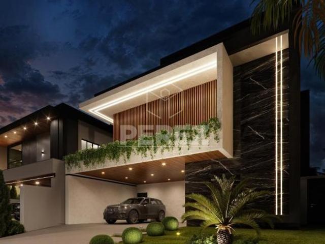 Casa venda em Região Geográfica Imediata de Campo Grande, Campo Grande
