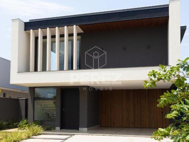 Casa venda em Região Geográfica Imediata de Campo Grande, Campo Grande