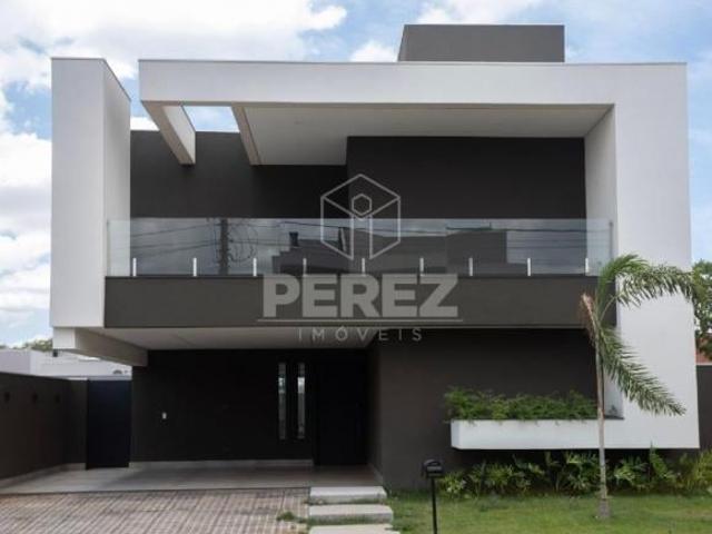 Casa venda em Região Geográfica Imediata de Campo Grande, Campo Grande