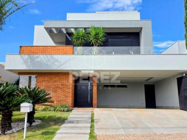 Casa venda em Região Geográfica Imediata de Campo Grande, Campo Grande