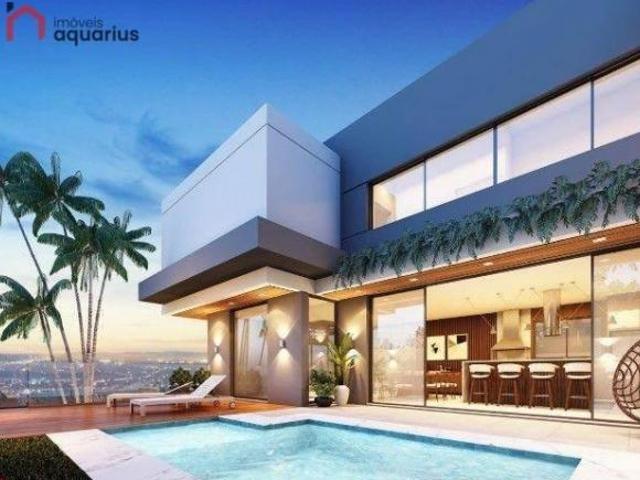 Casa venda em Região Imediata de São José dos Campos, Região Metropolitana do Vale do Paraíba e Litoral Norte