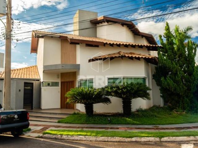 Casa venda em Região Geográfica Imediata de Campo Grande, Campo Grande