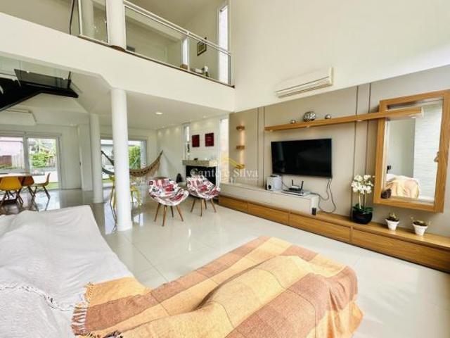 Casa venda em Atlântida Sul, Osório