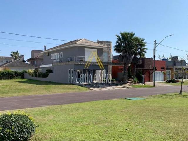 Casa venda em Atlântida Sul, Osório