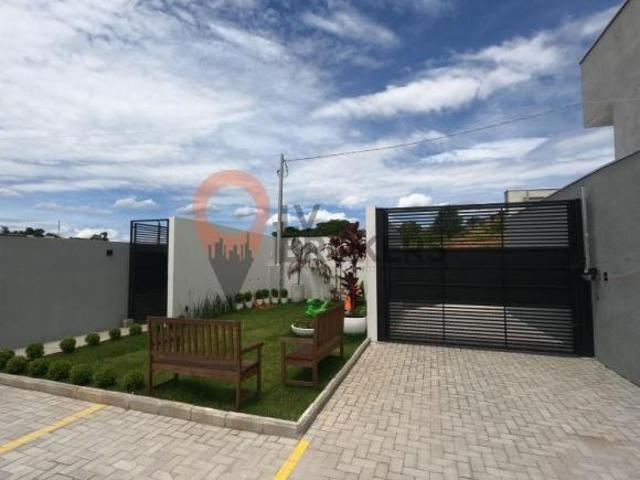 Casa venda em Sabaúna, Mogi das Cruzes