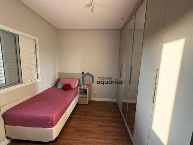 Casa venda em Região Imediata de São José dos Campos, Região Metropolitana do Vale do Paraíba e Litoral Norte
