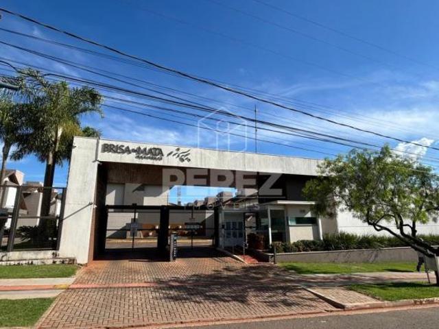 Casa venda em Abdala, Campo Grande