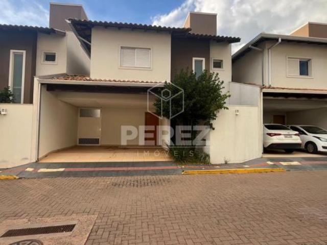 Casa venda em Região Geográfica Imediata de Campo Grande, Campo Grande