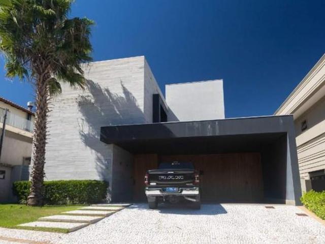 Casa venda em Região Geográfica Imediata de Campo Grande, Campo Grande