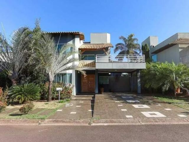 Casa venda em Região Geográfica Imediata de Campo Grande, Campo Grande