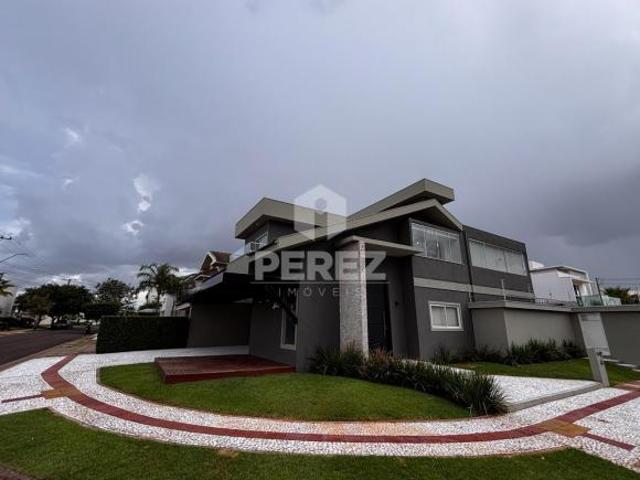 Casa venda em Região Geográfica Imediata de Campo Grande, Campo Grande