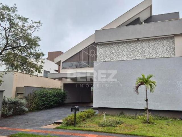 Casa venda em Região Geográfica Imediata de Campo Grande, Campo Grande