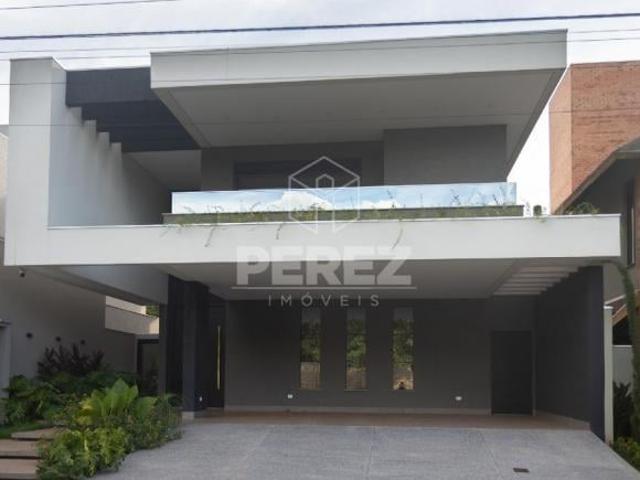 Casa venda em Região Geográfica Imediata de Campo Grande, Campo Grande