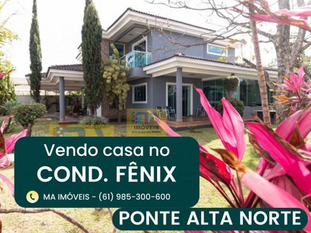 Casa venda em Região Geográfica Imediata do Distrito Federal, Região Integrada de Desenvolvimento do Distrito Federal e Entorno